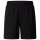 The North Face Ανδρικό σορτς Easy Regular Shorts